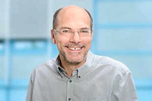 Stephan Diehl