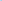 Logo trigeko