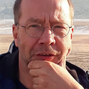 Christoph Cluse