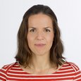 JProf. Dr. Lena Wetenkamp JProf. Dr. Lena Wetenkamp