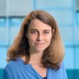 Dr. Elisa Müller-Adams Dr. Elisa Müller-Adams