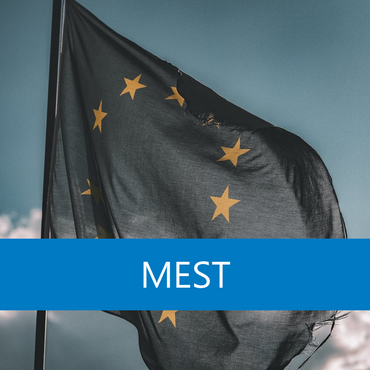 MEST