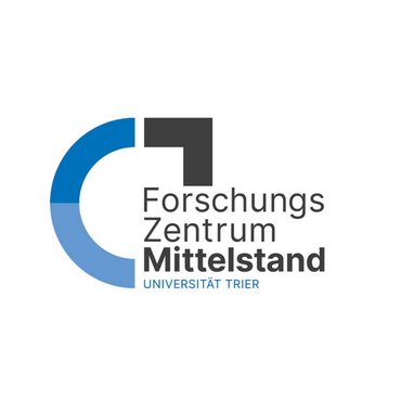 [Translate to Englisch:] FZ Mittelstand