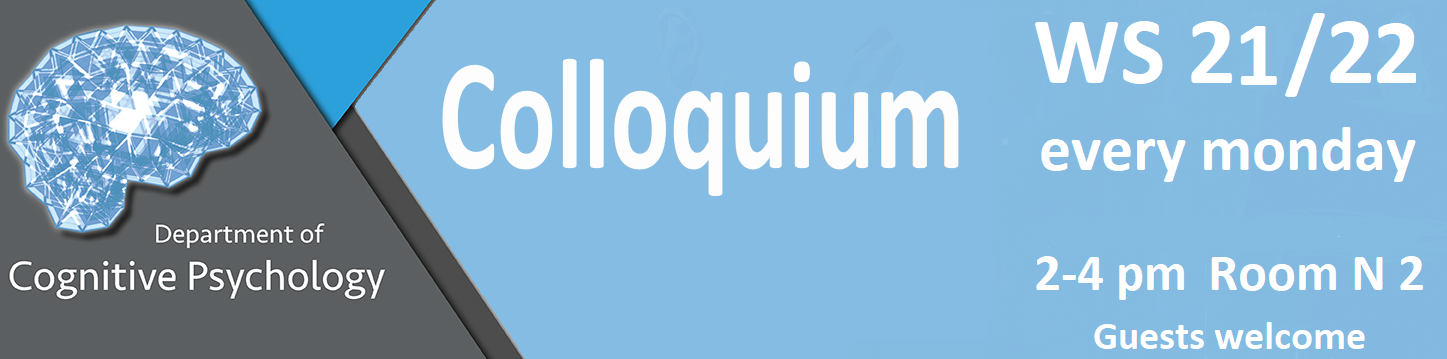 logo Colloquium