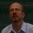 Univ.-Prof. Dr. Henning Fernau Univ.-Prof. Dr. Henning Fernau