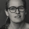 Univ.-Prof. Dr. Kristina Engelhard Univ.-Prof. Dr. Kristina Engelhard