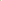 Logo Regiowood