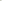 Logo ForeStClim