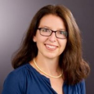 Heike Spaderna