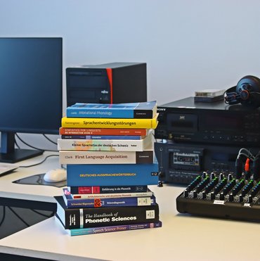 Bücher