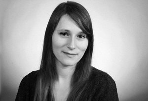 Ariadne Baresch