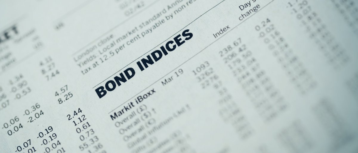 Indices