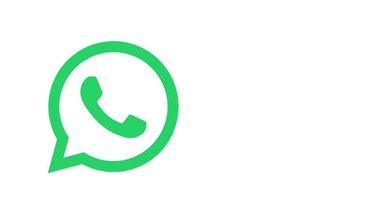 WhatsApp Logo