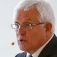 Univ.-Prof. Dr. Diederich Eckardt Univ.-Prof. Dr. Diederich Eckardt