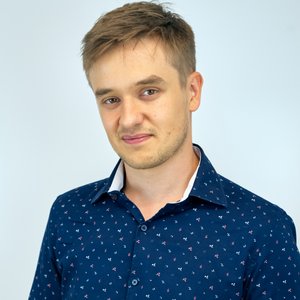 Thomas Simacek