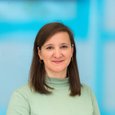 Leonie Wittke, B.A. Leonie Wittke, B.A.