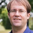 Prof. Dr. Christof Schöch Prof. Dr. Christof Schöch