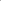 Zoom QR-Code