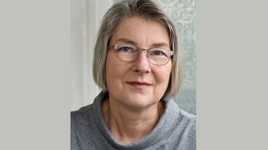 Prof. Dr. Anne-Kathrin Cassier-Woidasky