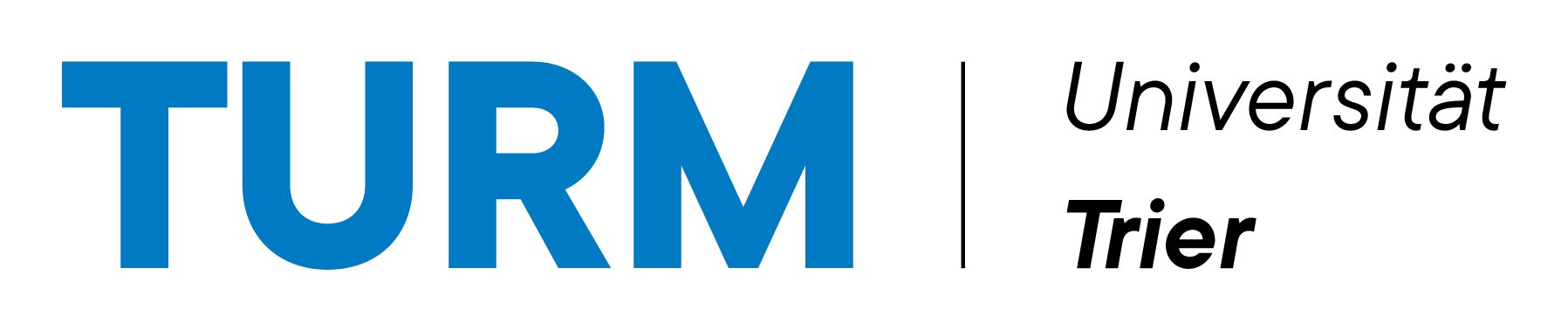 TURM Logo
