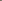 Experiment