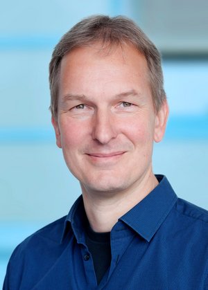 Thomas Udelhoven