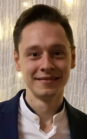Miroslav Janik