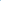 Logo DocColloq