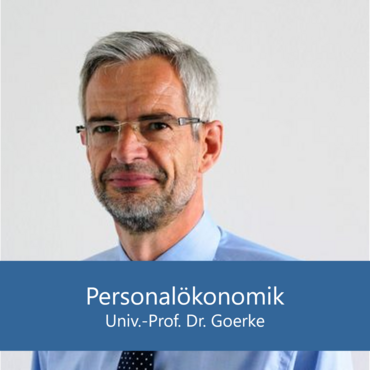Laszlo Goerke