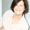 Univ.-Prof. Dr. Anke Wegner Univ.-Prof. Dr. Anke Wegner
