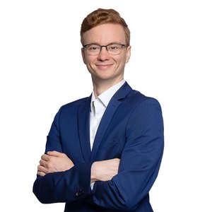 Julian Urban
