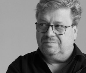 Stephan Brakensiek