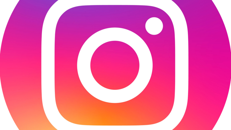 Instagram social meda BWL trier uni
