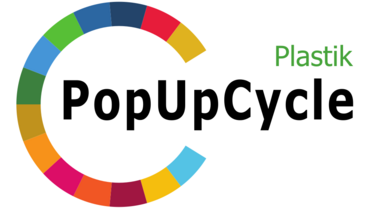 Projektlogo