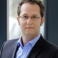 Dr. rer. nat. Daniel Felten Dr. rer. nat. Daniel Felten