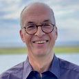Univ.-Prof. Dr. Volker Schulz Univ.-Prof. Dr. Volker Schulz