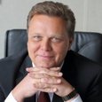 Univ.-Prof. Dr. Bernhard Swoboda Univ.-Prof. Dr. Bernhard Swoboda