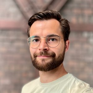 Markus Nilles