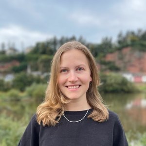 Elena Freund