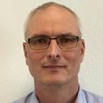 Arno Hörsch, Dipl.-Ing. FH Arno Hörsch, Dipl.-Ing. FH