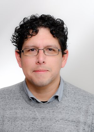 Juan Rodrigo Velarde Jara