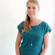 Christina Krames, Dipl. Pflegepäd. Christina Krames, Dipl. Pflegepäd.