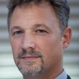 Univ.-Prof. Dr. Stefan M. Schulz Univ.-Prof. Dr. Stefan M. Schulz