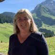Silke Müller-Bertrams Silke Müller-Bertrams