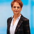 Gertrud Weiß-Meerkamp Gertrud Weiß-Meerkamp