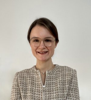 Michelle Lange