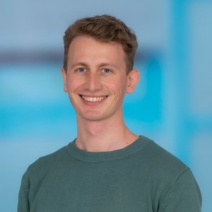 Maximilian Haße