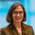 Prof. Dr. Angelika Braun Prof. Dr. Angelika Braun