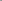 Staffellauf Luxemburger Studierende