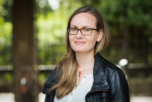 Anna Schliehe